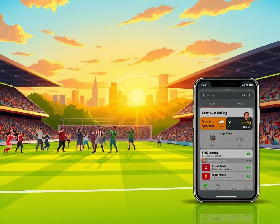 situs taruhan bola online